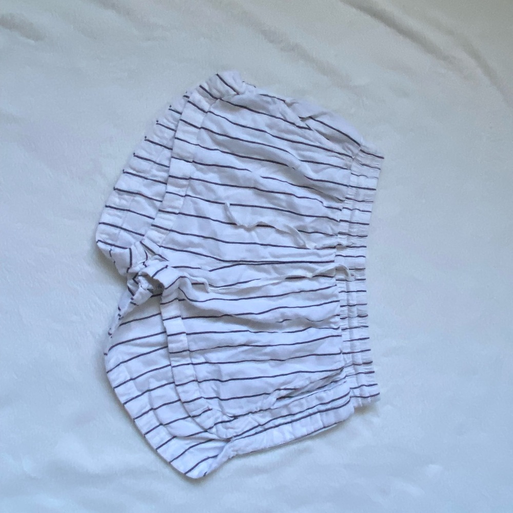 summer billa bong shorts